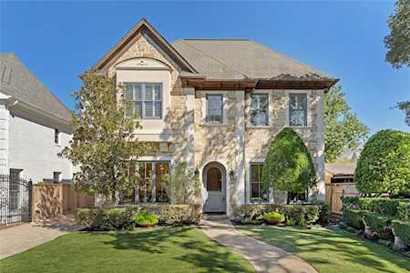 3924 Arnold St West University Place, TX 77005