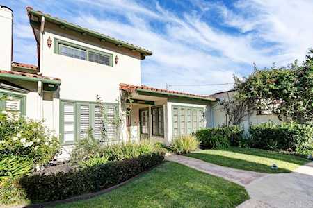 6125 La Flecha #3 Rancho Santa Fe, CA 92067