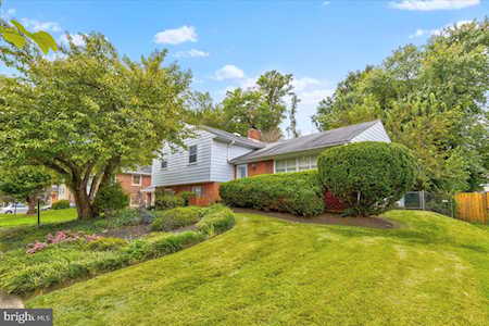 107 Colton St Upper Marlboro, MD 20774