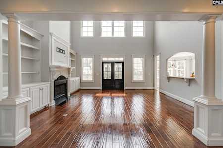 127 Raymond Circle Lexington, SC 29072