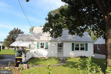 1773 Swamp Pike Gilbertsville, PA 19525