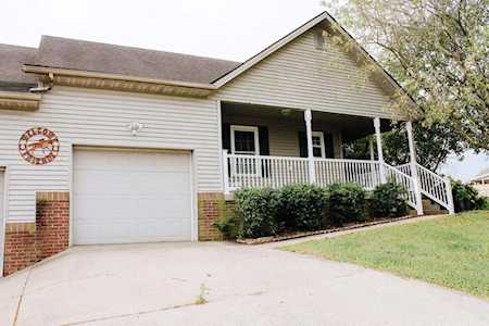 357 Silverton Way Winchester, KY 40391