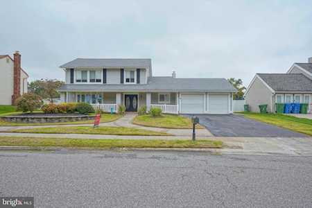 34 Carlton Ave Marlton, NJ 08053
