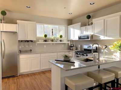 190 E 7th Avenue Durango, CO 81301