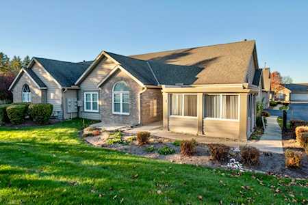 5629 Brickstone Place Hilliard, OH 43026