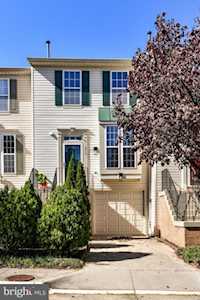 7710 Bartley Way Alexandria, VA 22315