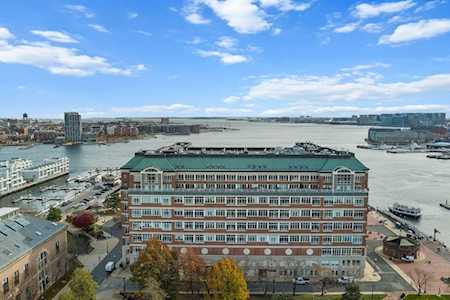 197 Eighth Street #PH12 Boston, MA 02129