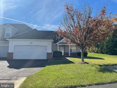 13003 Brice Ct Upper Marlboro, MD 20774