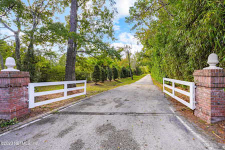 10830 Scott Mill RD Jacksonville, FL 32223