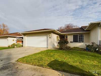 3232 5th Street #R Lewiston, ID 83501