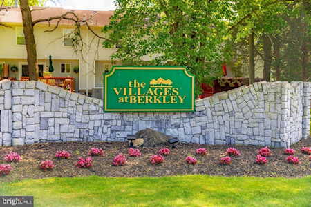 1063 Tristram CIRCLE Mantua, NJ 08051