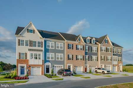 45363 Concord Way California, MD 20619