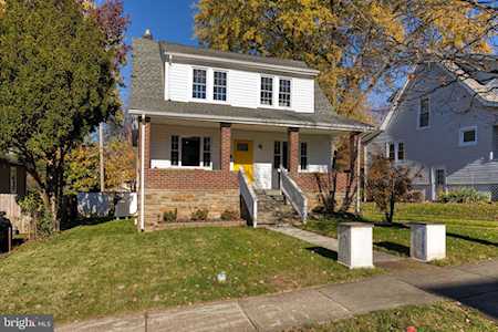 3120 Cedarhurst Rd Baltimore, MD 21214