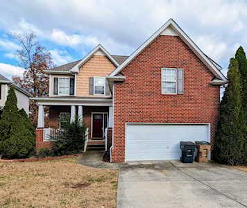 2608 Mountain Dale Ct Antioch, TN 37013