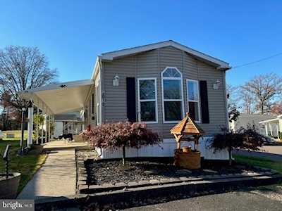 3010 Walnut Ln Telford, PA 18969