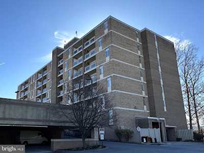 710 S. Atherton St. #707 State College, PA 16801