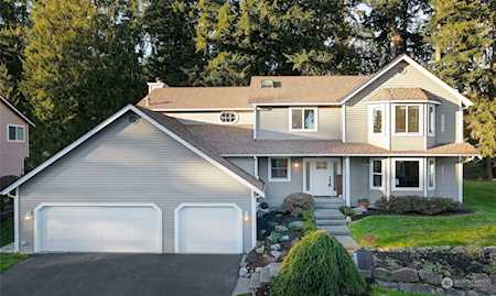 1005 187th Place SW Lynnwood, WA 98036