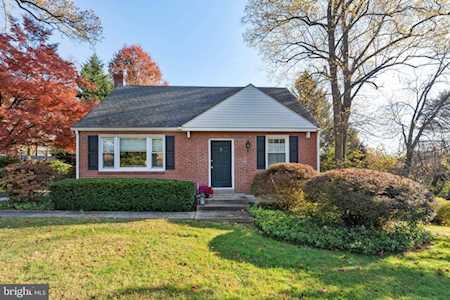 357 Old Eagle School Rd Wayne, PA 19087
