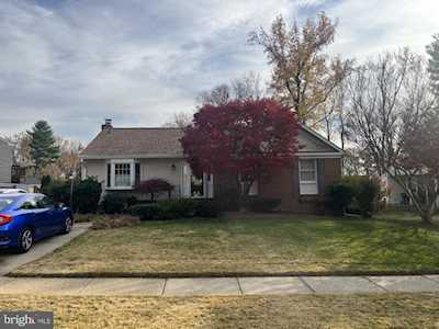 6928 Stoneybrooke Ln Alexandria, VA 22306