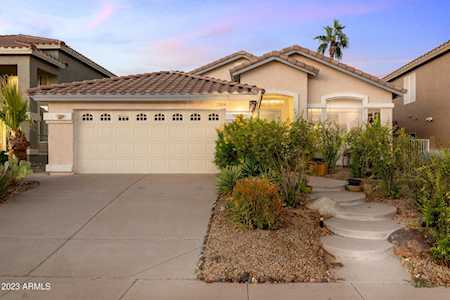 1024 E Mountain Vista Dr Phoenix, AZ 85048