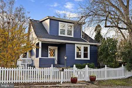 6001 Altamont Place Baltimore, MD 21210