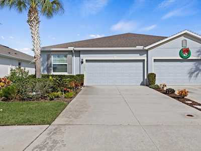 32829 Woodthrush WAY Wesley Chapel, FL 33545