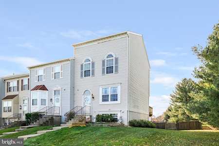 102 Hunter Ct Havre De Grace, MD 21078