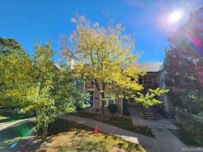 4005 S Dillon Way Aurora, CO 80014