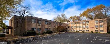 2011/2 Philadelphia Pike #108 Wilmington, DE 19809