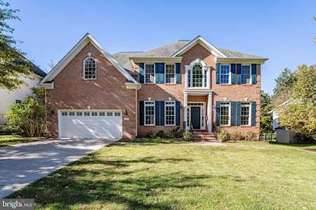 1102 Carper St Mclean, VA 22101