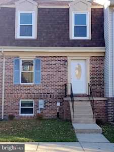 3726 Torey Ln Abingdon, MD 21009