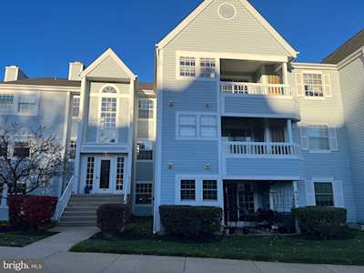 8495 Falls Run Rd NE #F Ellicott City, MD 21043