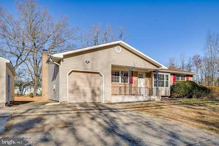 307 E Taunton Ave West Berlin, NJ 08091