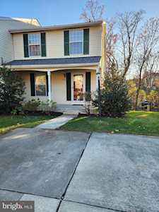 8522 Rhuddlan Rd Nottingham, MD 21236