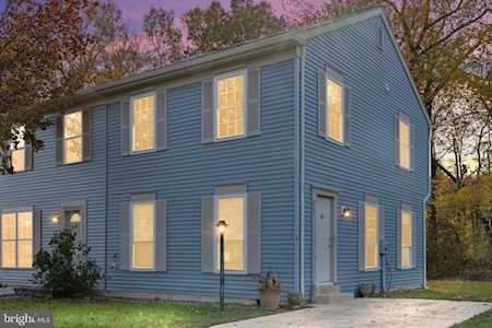 841 Indian Head Ave Indian Head, MD 20640