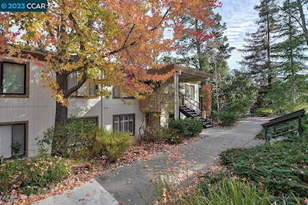 1163 Running Springs Rd Walnut Creek, CA 94595