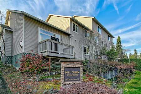 16230 3rd Ave SE #B3 Bothell, WA 98012