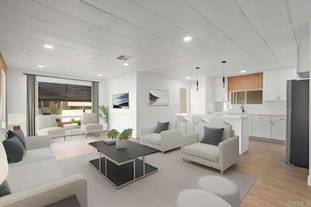 2907 S Santa Fe Avenue #SPC 19 San Marcos, CA 92069