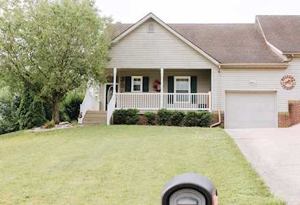 359 Silverton Way Winchester, KY 40391