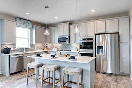 4616 Percheron Boulevard Chaska, MN 55318