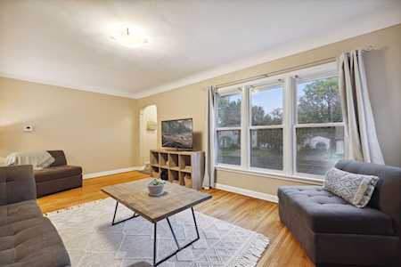 1077 Stryker Avenue West Saint Paul, MN 55118