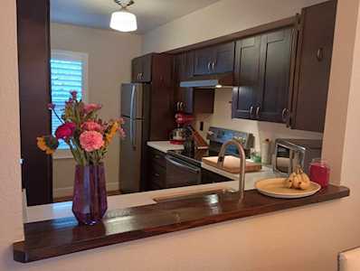 13051 Lincoln Way #F Auburn, CA 95603