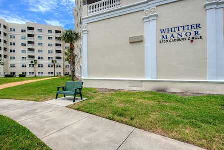 3730 Cadbury CIRCLE #629 Venice, FL 34293