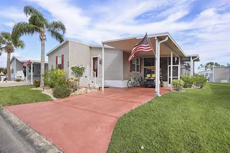 2100 Kings Hwy #429 Port Charlotte, FL 33980