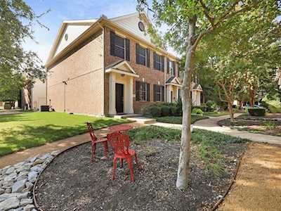 4917 Stone Gate Trail McKinney, TX 75070
