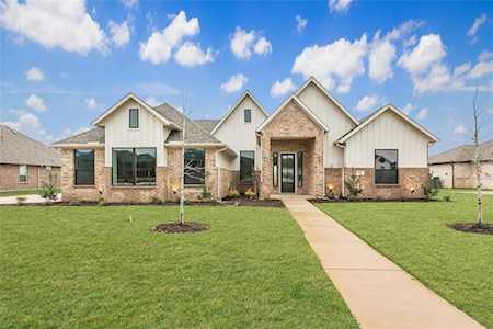 221 Bel Grand Road Haslet, TX 76052