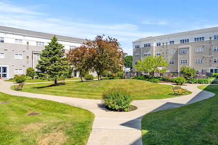 140 Railroad Ave #B216 Norwood, MA 02062