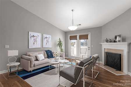 16254 Redstone Mountain Ln Charlotte, NC 28277