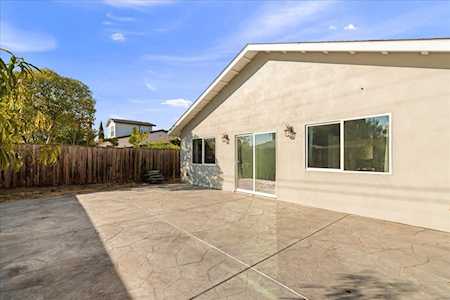 2619 Painted Rock Dr SANTA CLARA, CA 95051