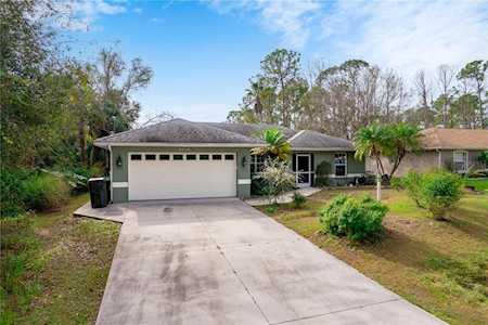 4499 Belladonna Ave North Port, FL 34286